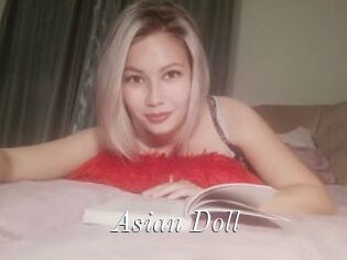 Asian_Doll_