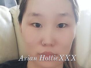 Asian_HottieXXX
