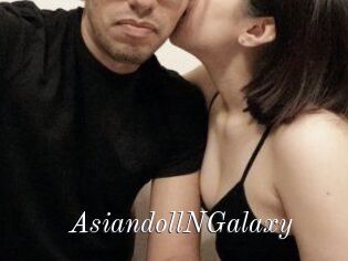 AsiandollNGalaxy