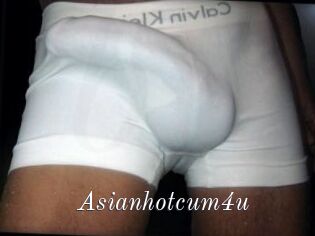Asianhotcum4u