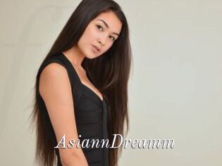 AsiannDreamm
