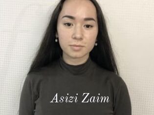 Asizi_Zaim