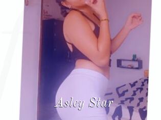 Asley_Star