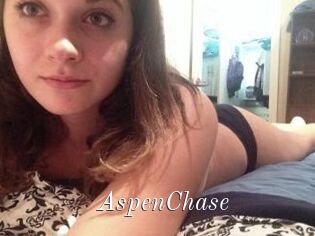 AspenChase