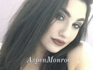 AspenMonroe