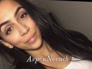 AspenNevaeh