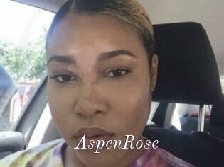 Aspen_Rose