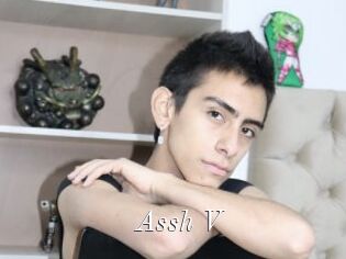 Assh_V
