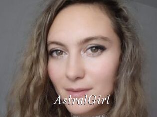 AstralGirl