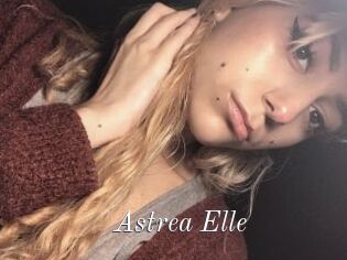 Astrea_Elle