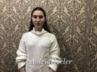 AstridDoeler