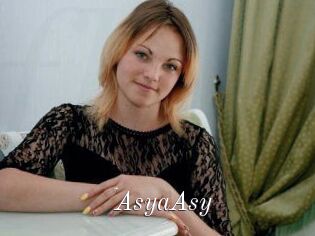 AsyaAsy