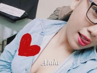 Atala