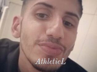 AthleticL