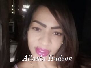 Atlanta_Hudson
