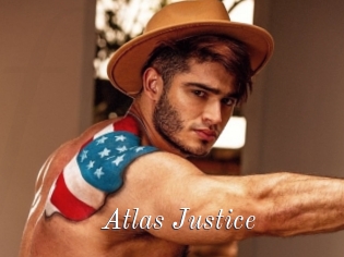 Atlas_Justice