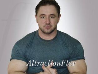 AttractionFlex