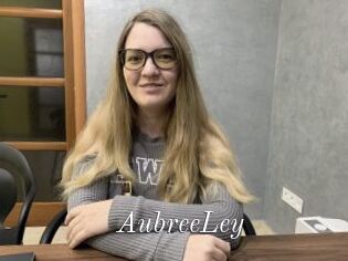 AubreeLey