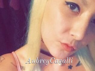 Aubrey_Cavalli