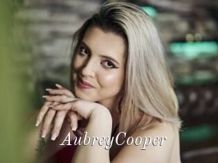 AubreyCooper