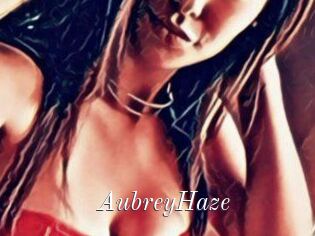 Aubrey_Haze