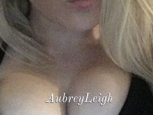 AubreyLeigh