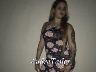 Audre_Tailer