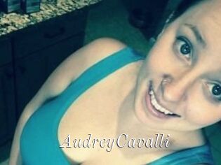 Audrey_Cavalli