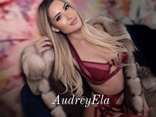 AudreyEla