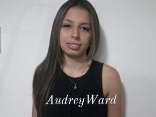 AudreyWard