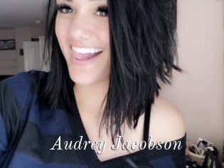 Audrey_Jacobson