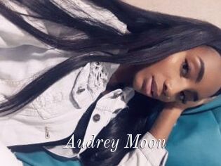 Audrey_Moon