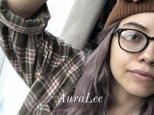 AuraLee