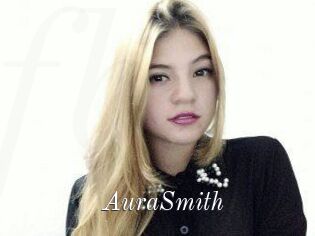 AuraSmith