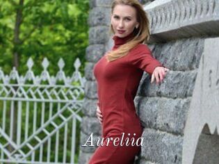 Aureliia