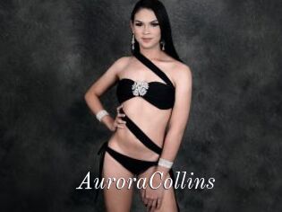AuroraCollins