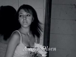 Aurora_Olsen