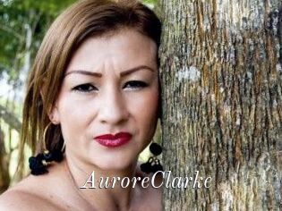 AuroreClarke