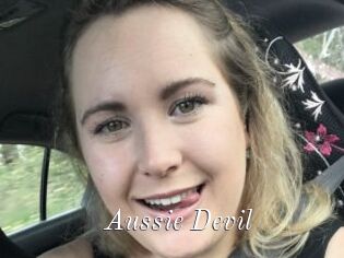 Aussie_Devil