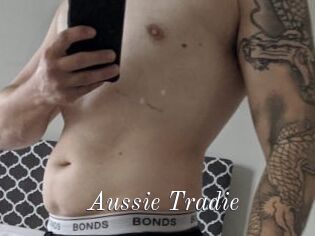 Aussie_Tradie