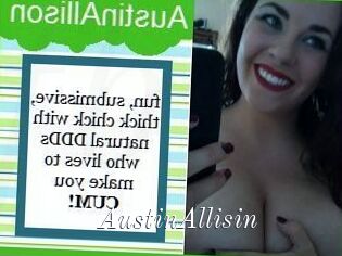 AustinAllisin