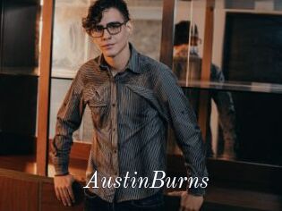 AustinBurns