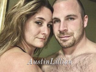 AustinLillian