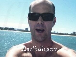 Austin_Rogers