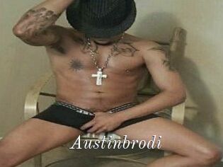 Austinbrodi