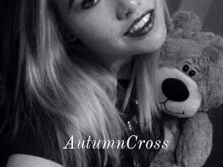 AutumnCross