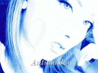 AutumnJae