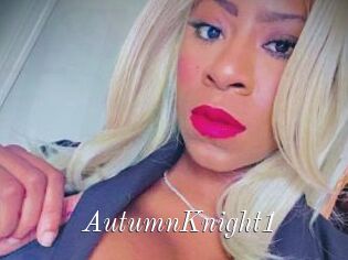 AutumnKnight1