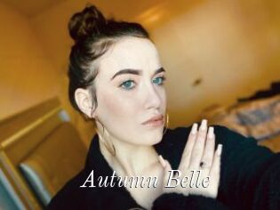 Autumn_Belle