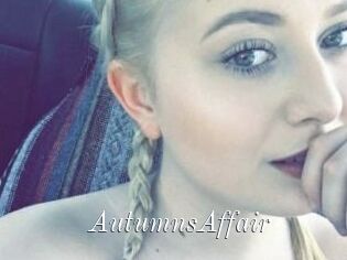 AutumnsAffair